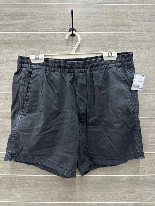 Abercrombie & Fitch Size 32-34 Men Mens Shorts