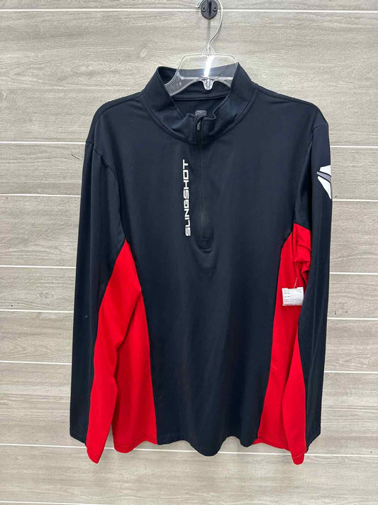 Size XL Men Mens Shirt