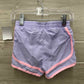 Champion Girls Size 4T Shorts