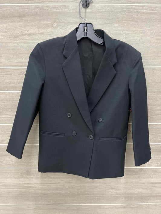 IZOD Boys Size 10 Jacket