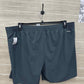 Athletic Works Size 48 Men Mens Shorts