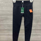Halara Size M Black Womens Leggings