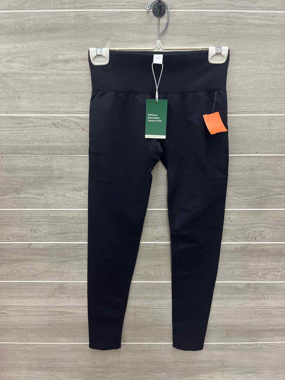 Halara Size M Black Womens Leggings
