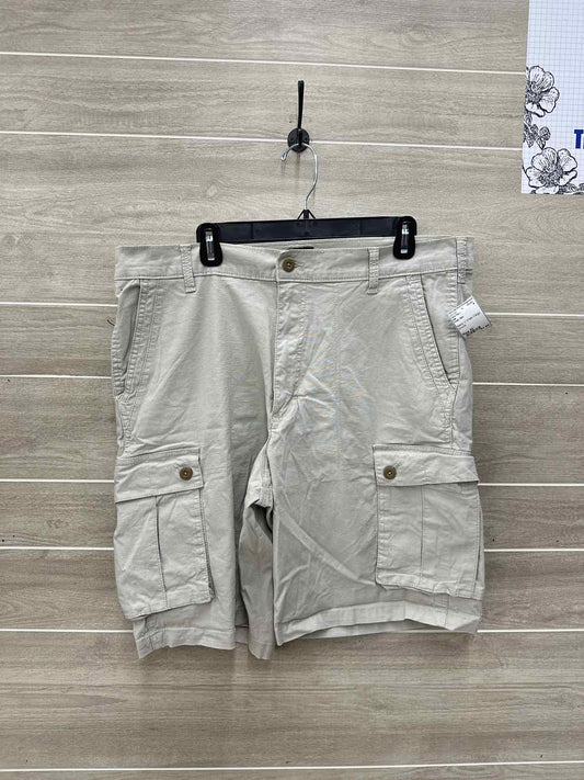 Lee Size 40 Men Mens Shorts