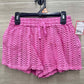 Cotton On Girls Size 6 Shorts
