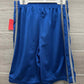 Champion Boys Size 10/12 Shorts