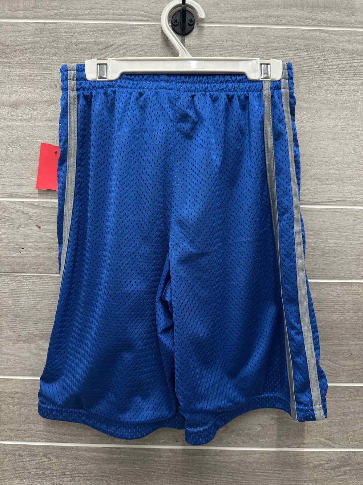 Champion Boys Size 10/12 Shorts