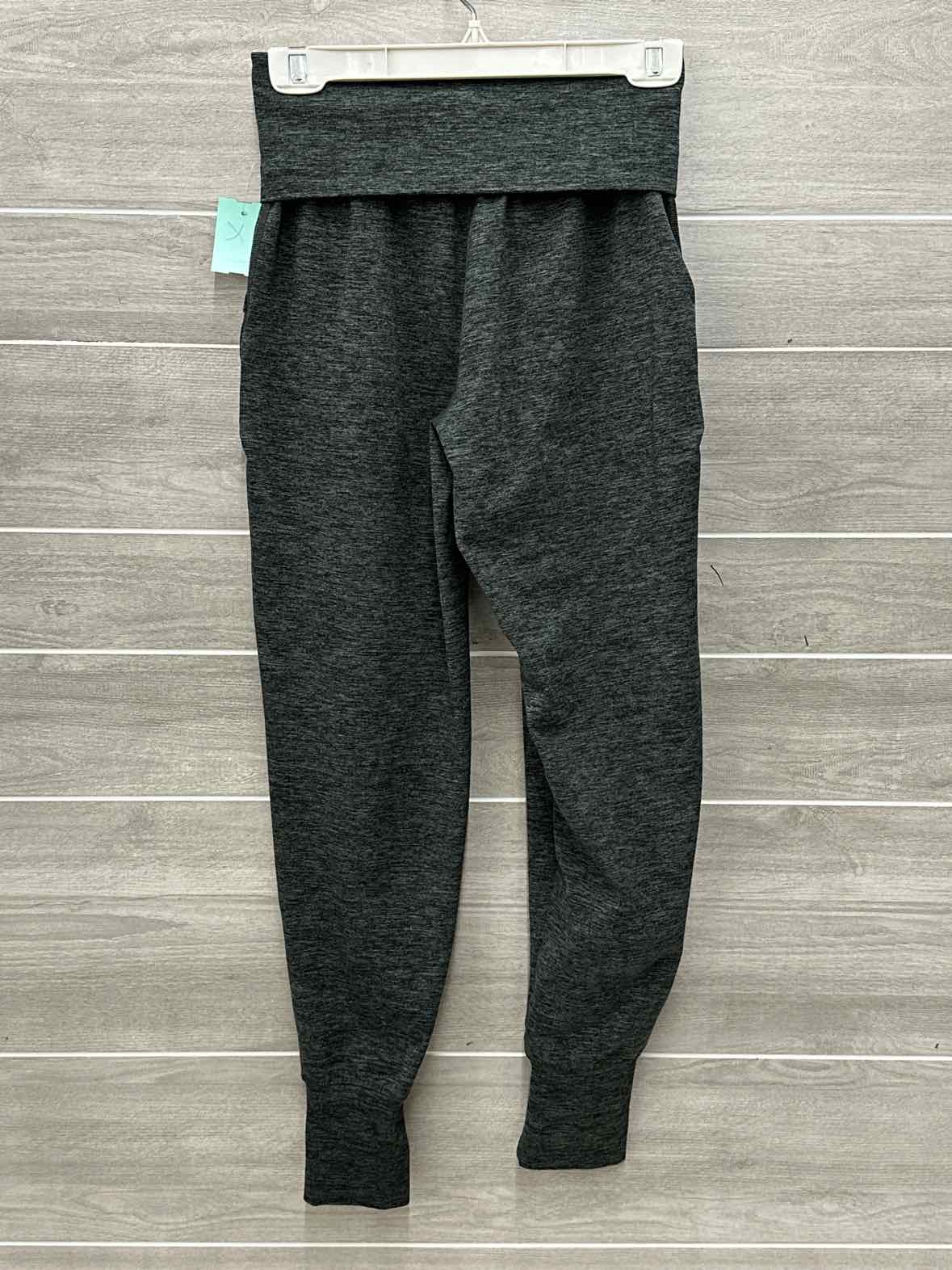 AERIE Olive Womens Size XS Pants
