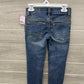 Cat & Jack Boys Size 4 Jeans