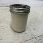 Jar