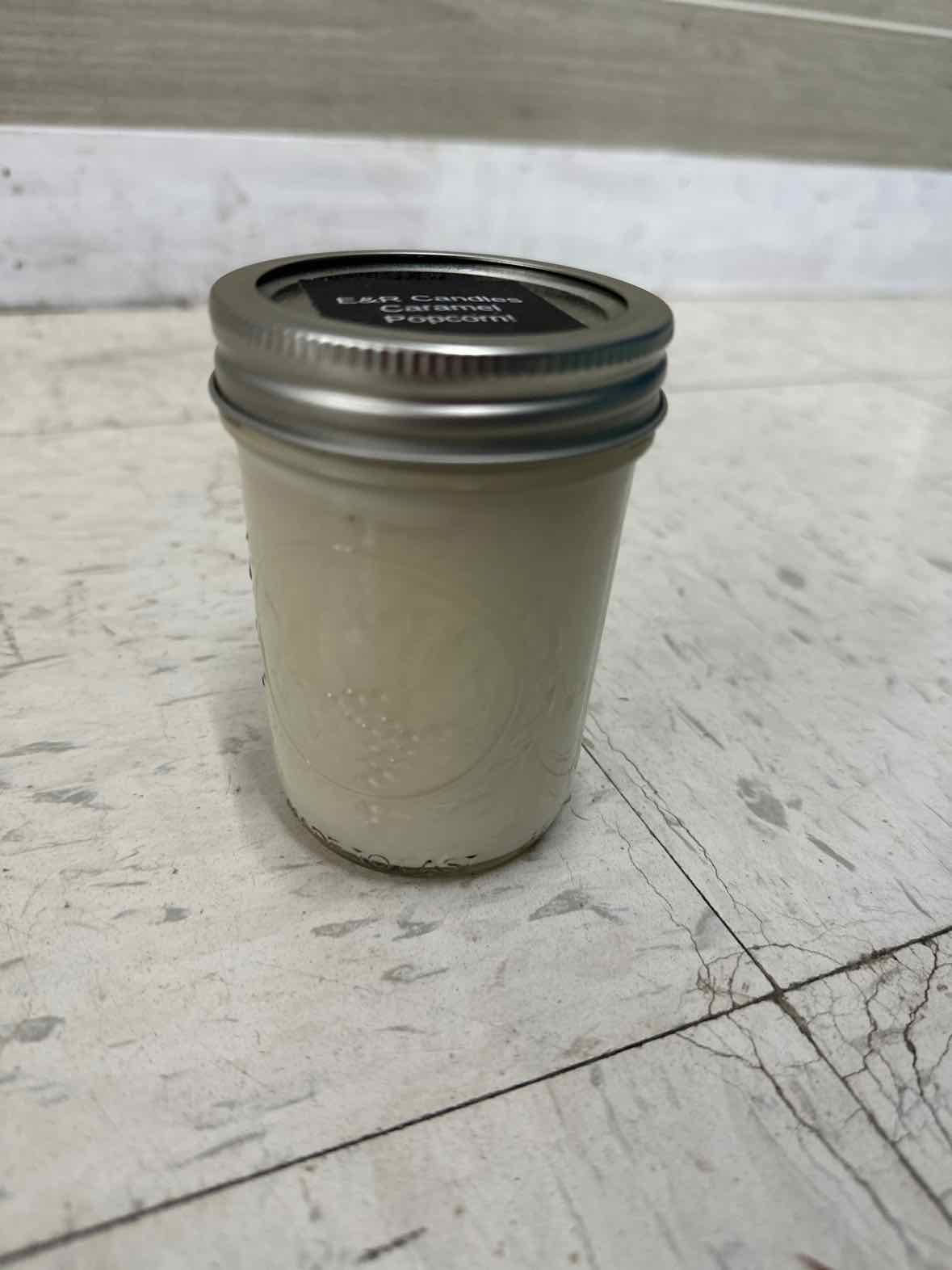 Jar