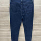 Hudson Size 30 Mens Jeans