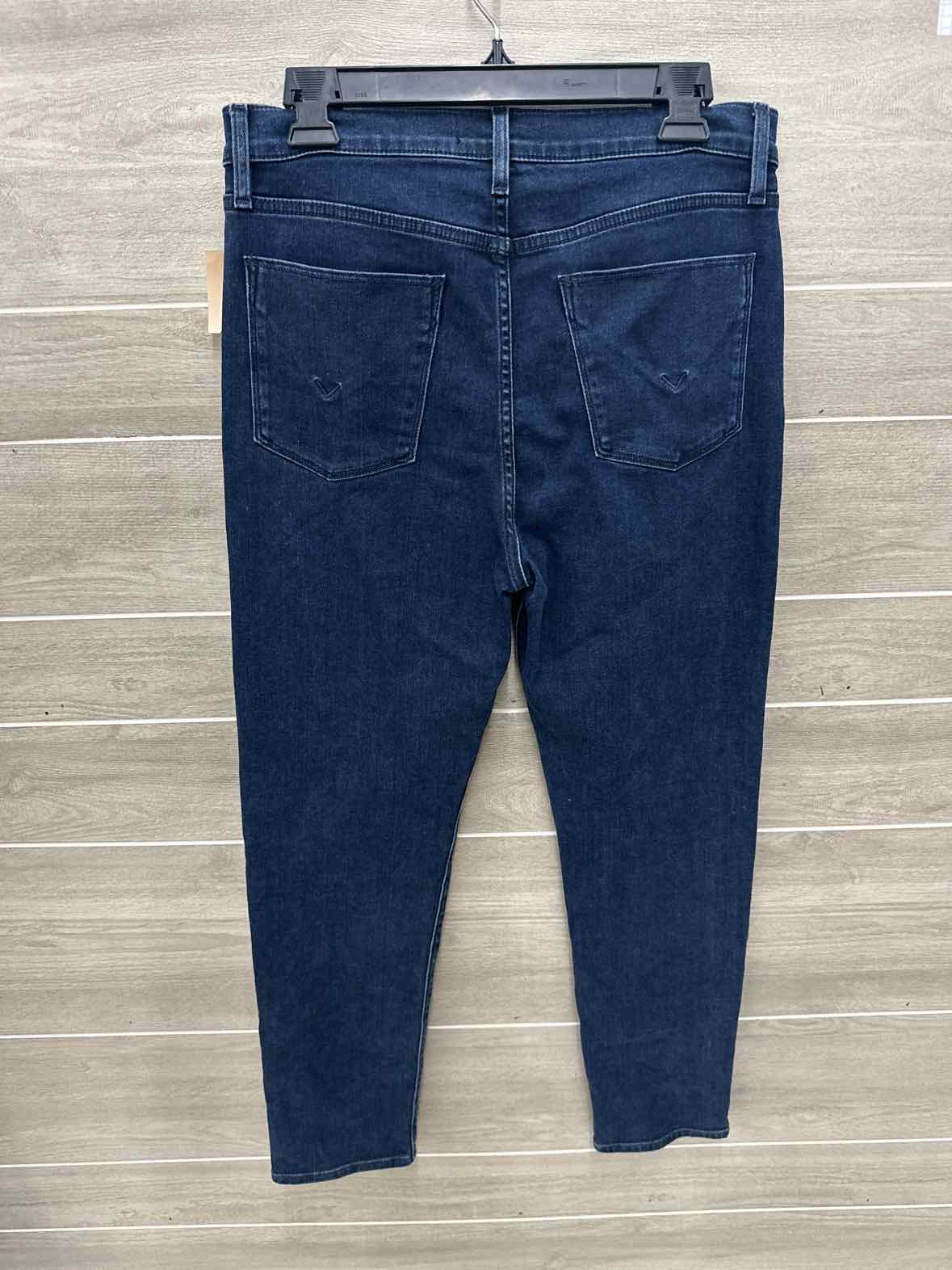 Hudson Size 30 Mens Jeans