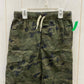 Old Navy Boys Size 14/16 Shorts