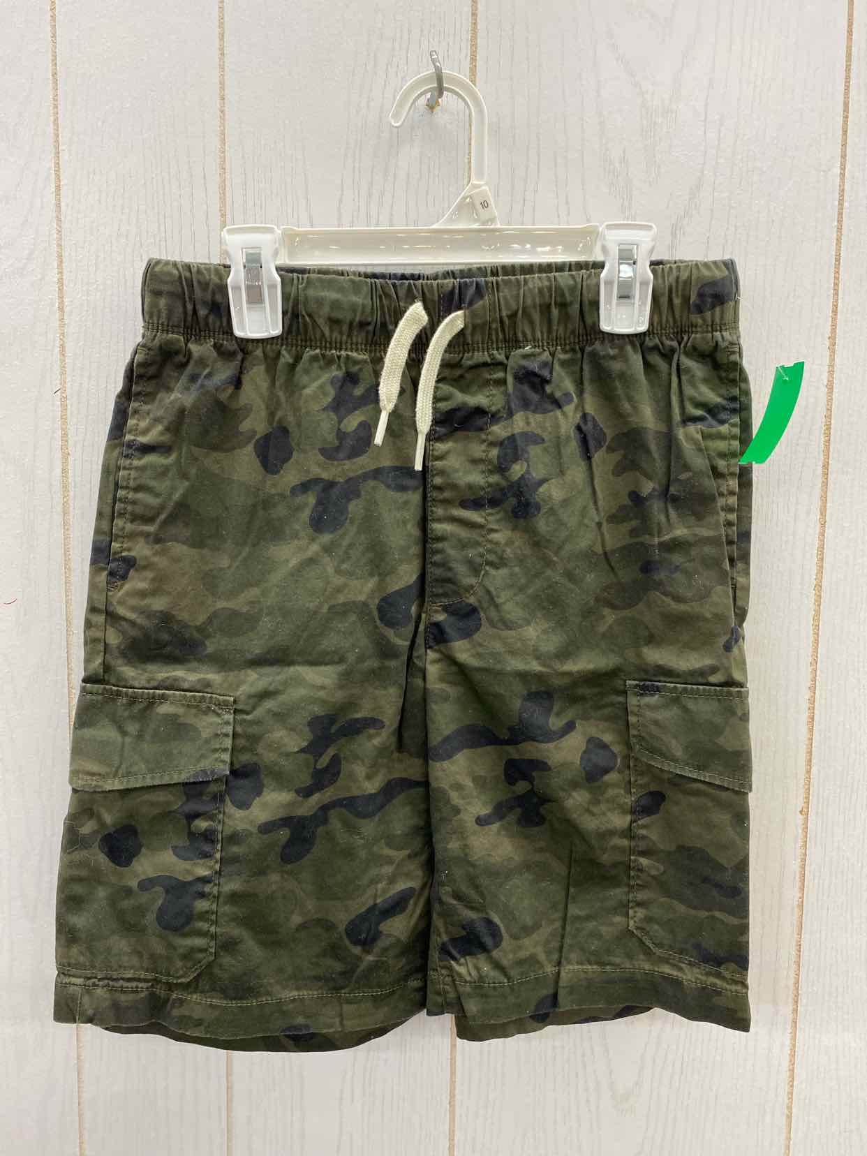 Old Navy Boys Size 14/16 Shorts