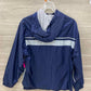 Boys Size 18/20 Jacket