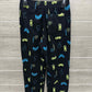Boys Size 7/8 Pajamas
