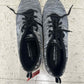 Skechers US Shoe Size 10 Black Womens Shoes/Footwear