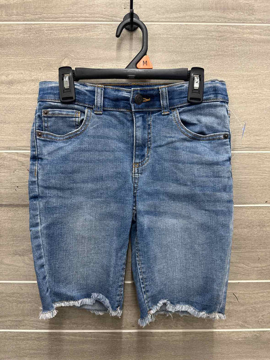 Arizona Girls Size 10 Shorts