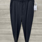Athletic Works Size 36-38 Men Mens Pants