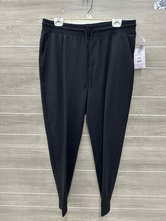 Athletic Works Size 36-38 Men Mens Pants