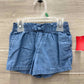 Carters Infant 24 Months Shorts