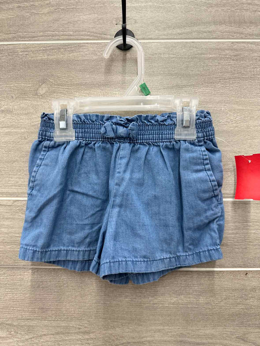 Carters Infant 24 Months Shorts