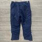 Lands End Boys Size 16H Outerwear