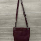 Rosetti Purse