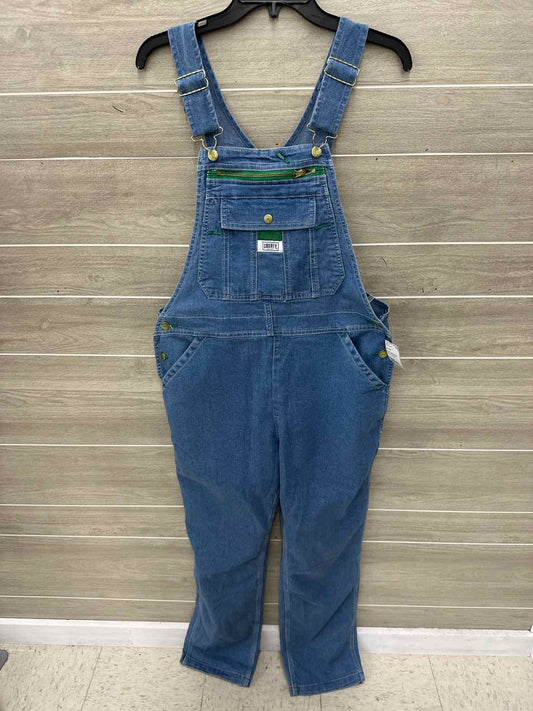 Size 34 Men Mens Jeans