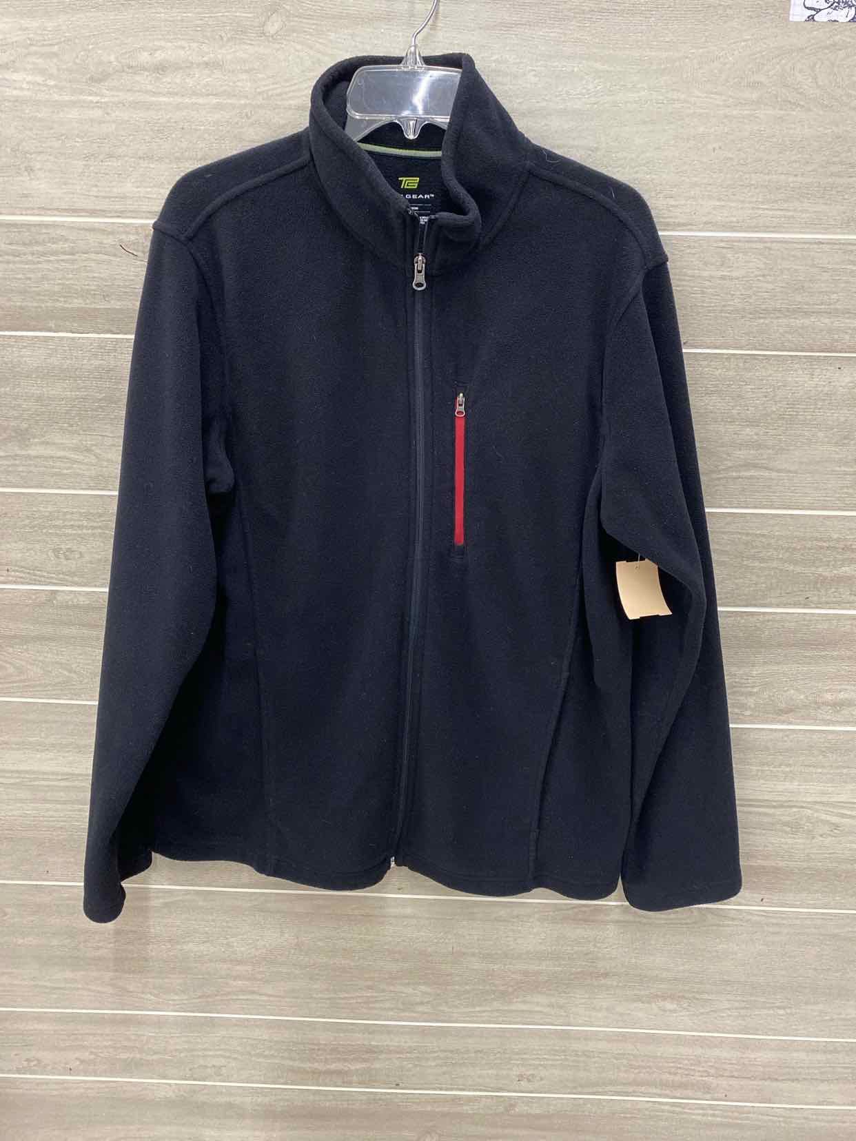 TekGear Mens Size M Mens Sweatshirt