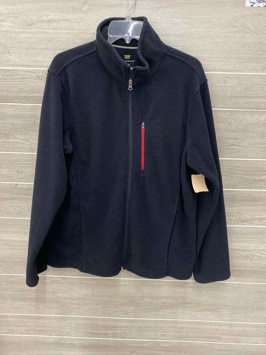 TekGear Mens Size M Mens Sweatshirt