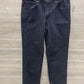 Urban Pipeline Boys Size 14 Husky Jeans