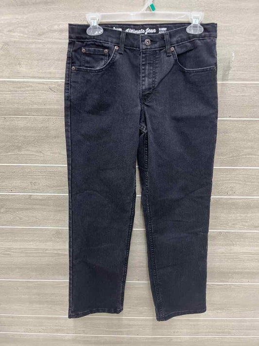 Urban Pipeline Boys Size 14 Husky Jeans