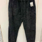 American Eagle Size 28-30 Mens Pants