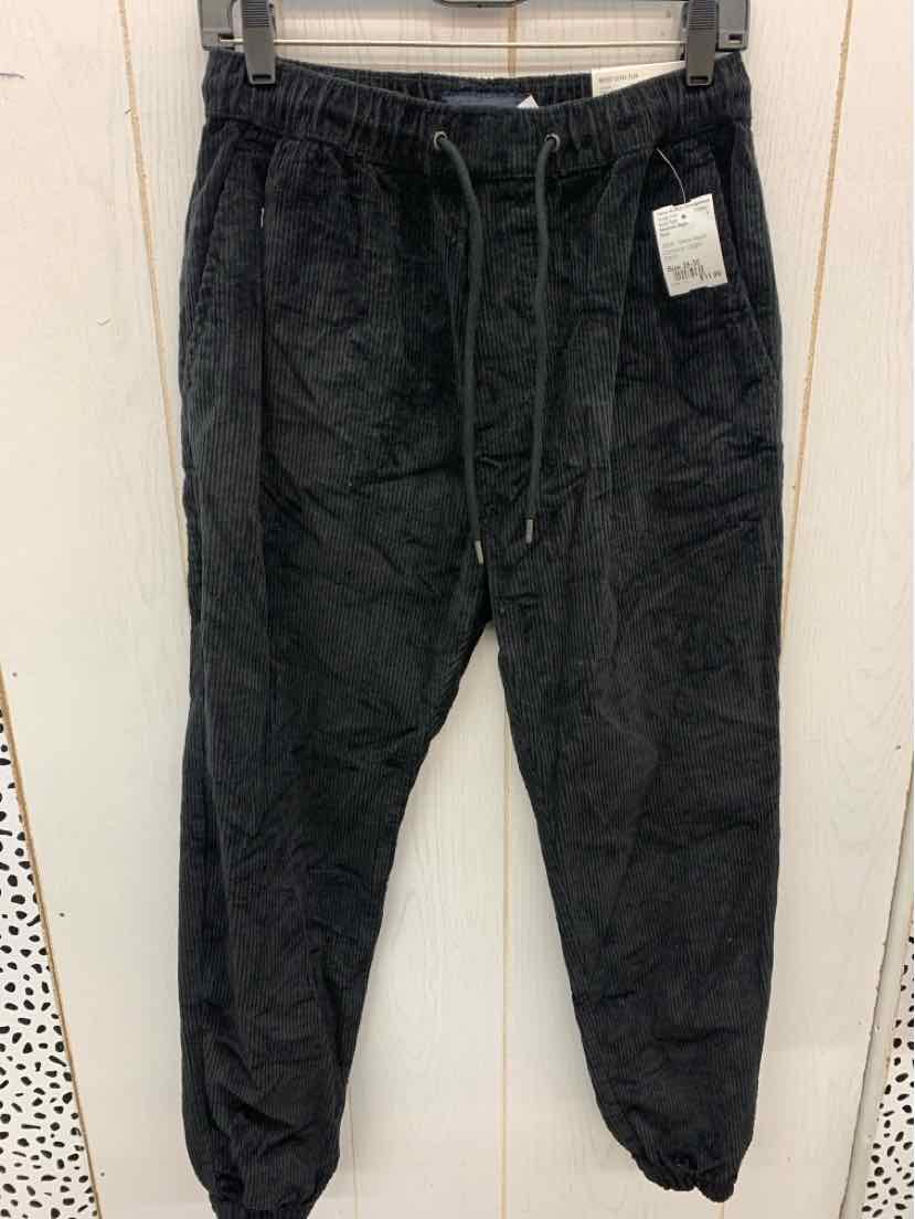 American Eagle Size 28-30 Mens Pants