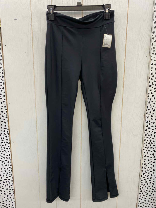 Old Navy Girls Size 18 Pants