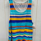 Mens Size L Mens Tank Top