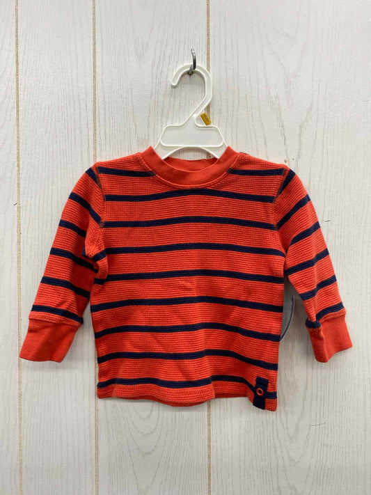 Gymboree Infant 12/18 Months Shirt