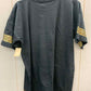 Black Womens Size XL Shirt