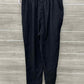 Abound Black Womens Size Small Jeans