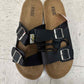 US Shoe Size 11/12 Men Sandals