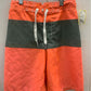 Old Navy Boys Size 8 Swimwear