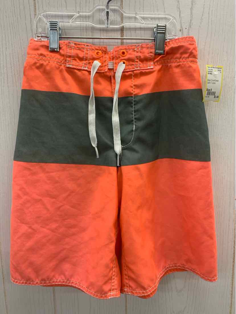 Old Navy Boys Size 8 Swimwear