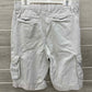 Faded Glory Boys Size 14 Shorts