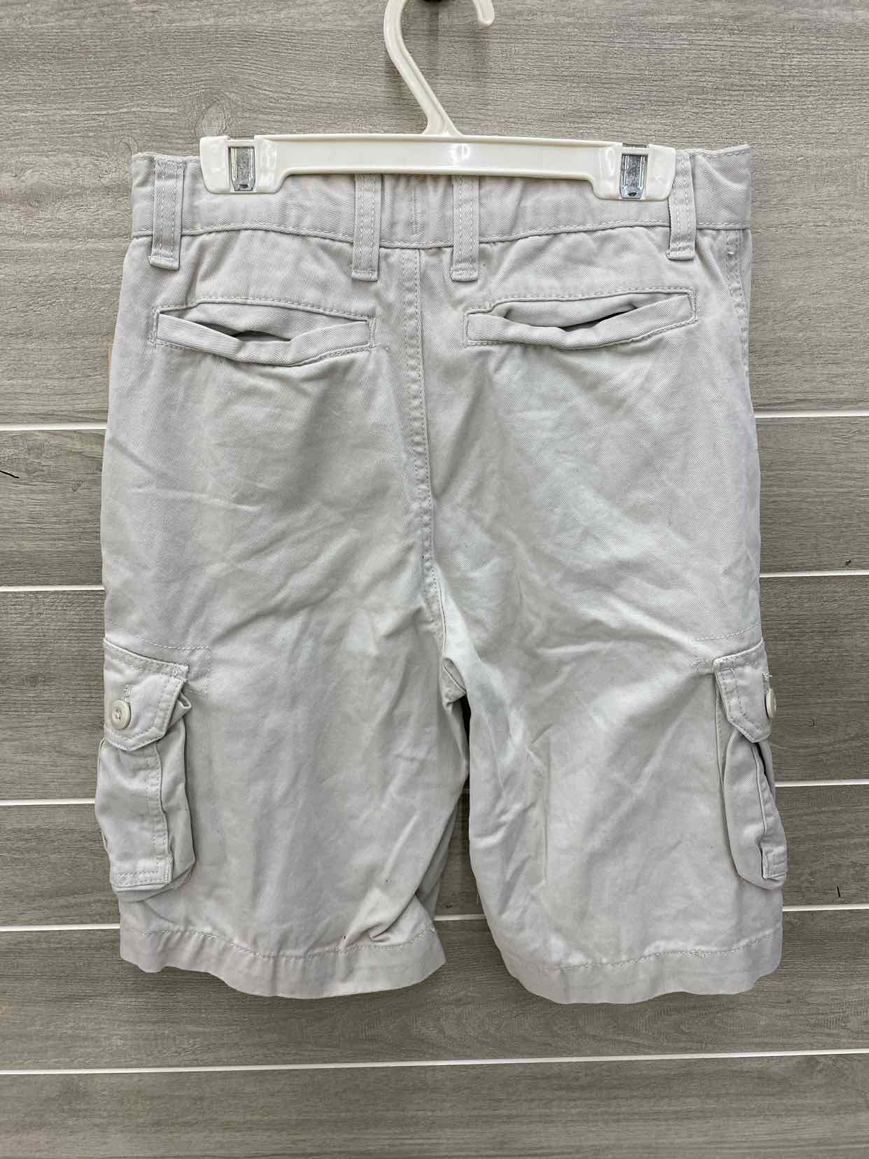 Faded Glory Boys Size 14 Shorts