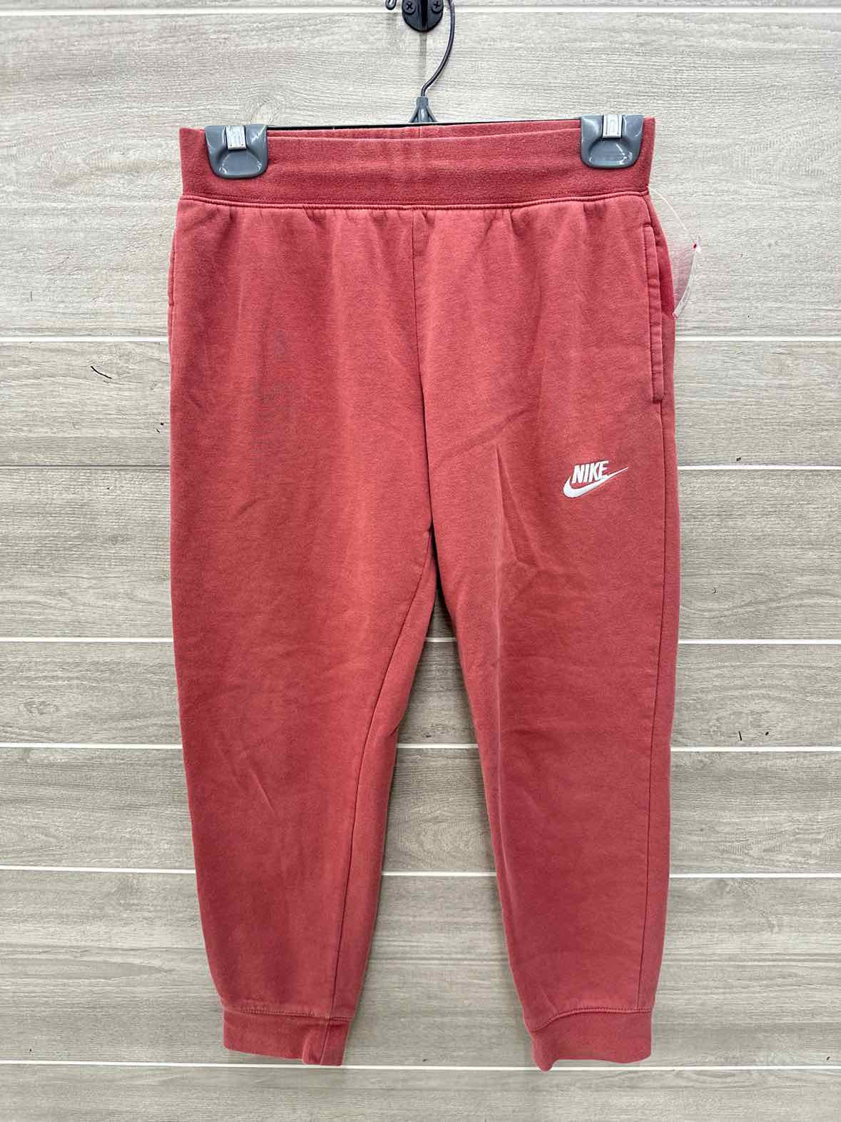 Nike Girls Size 10/12 Pants