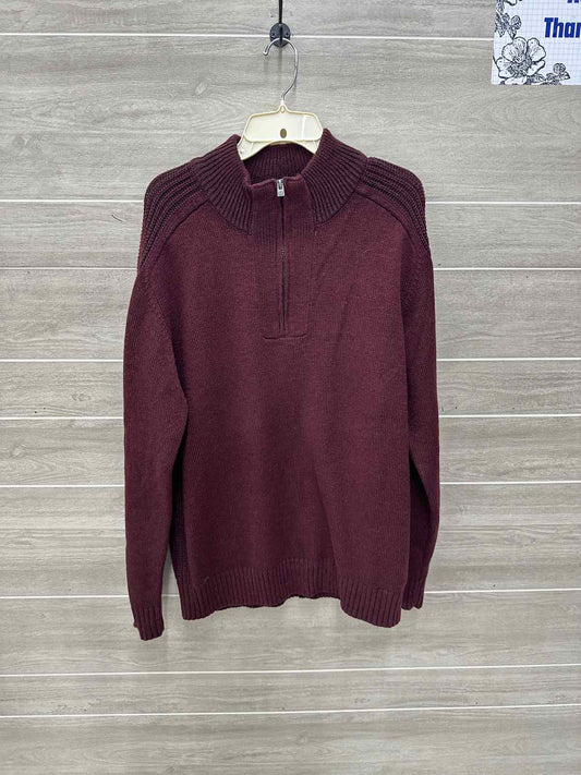 X-Ray Size XXL Men Mens Sweater