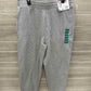 Champion Size L Men Mens Pants