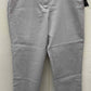 Liz Claiborne Gray Womens Size 16 Pants